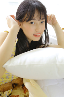 电梯里的恶魔