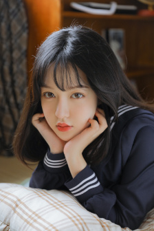 么么哒影院少女电视剧在线观看